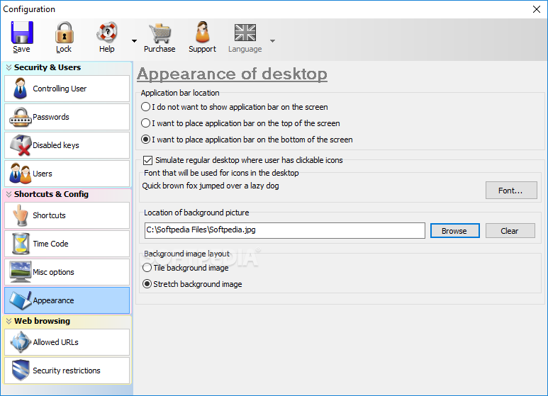 Screenshot 9