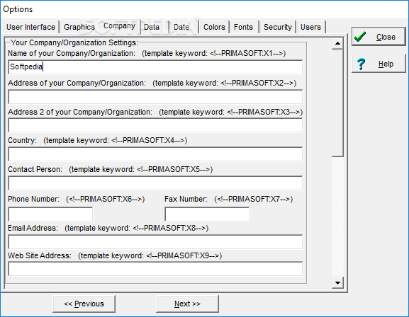 Screenshot 10