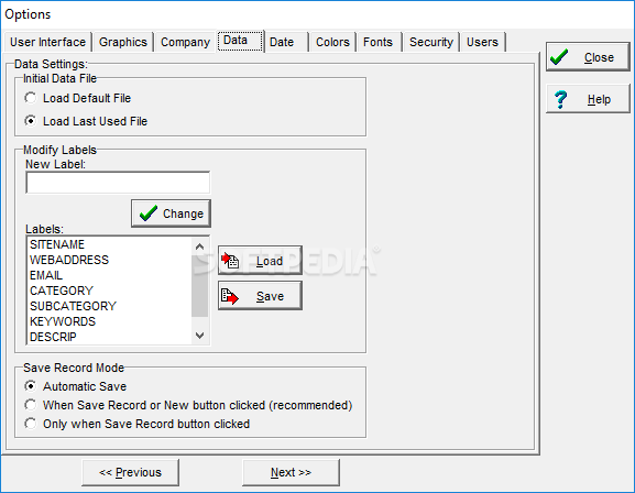 Screenshot 11