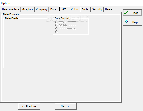 Screenshot 12