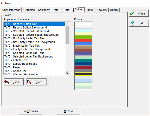 Screenshot 13