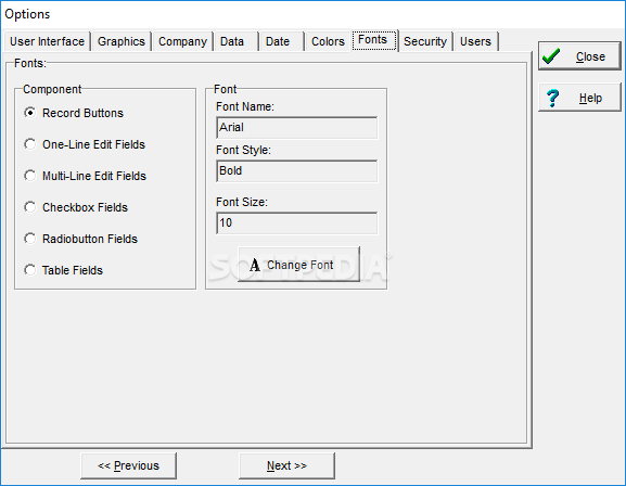 Screenshot 14