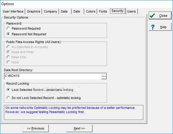 Screenshot 15