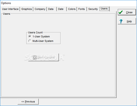 Screenshot 16
