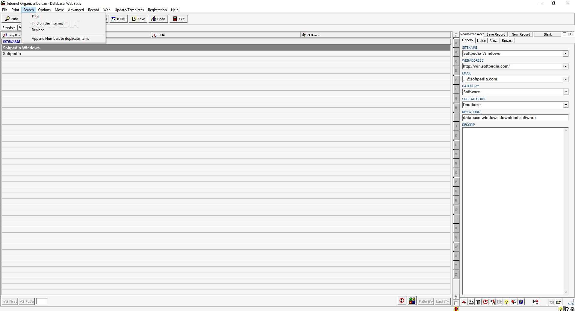 Screenshot 4