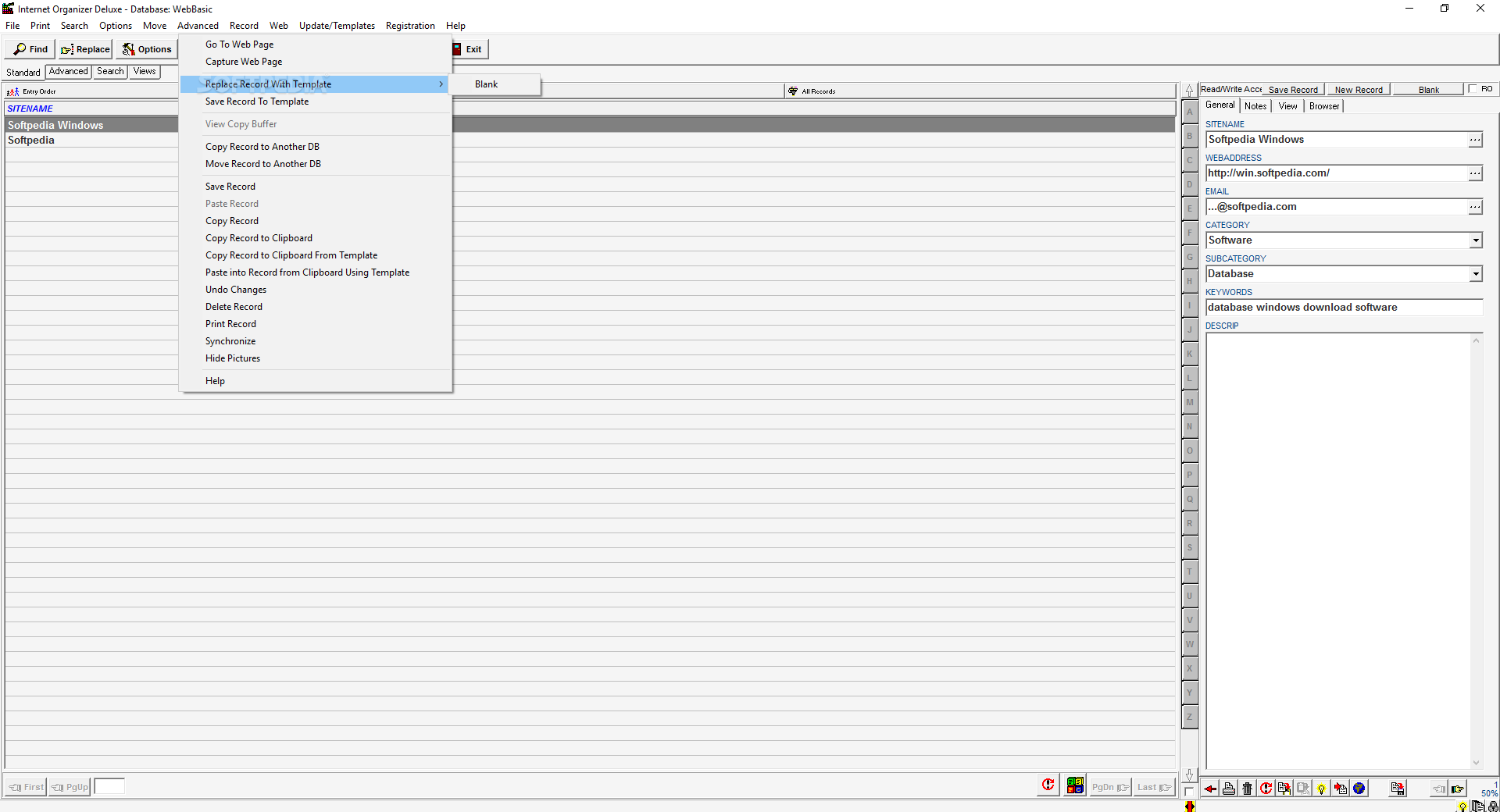 Screenshot 7