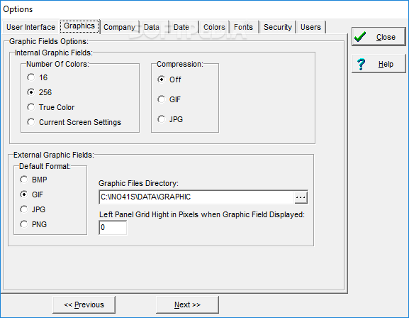 Screenshot 9