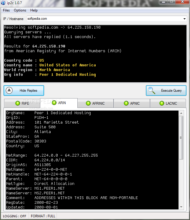 Screenshot 6