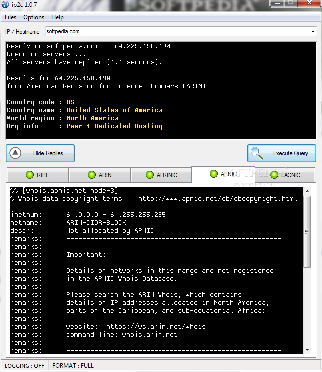 Screenshot 8