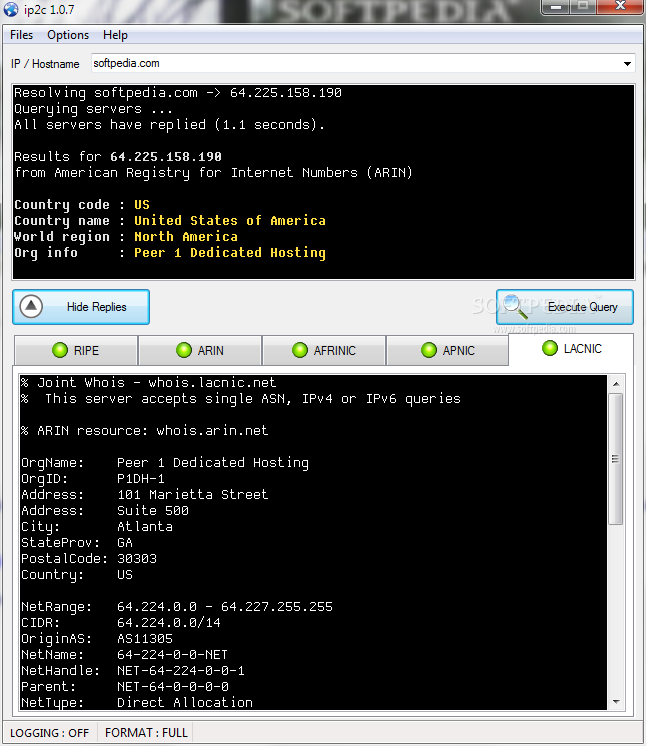 Screenshot 9