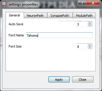 Screenshot 8