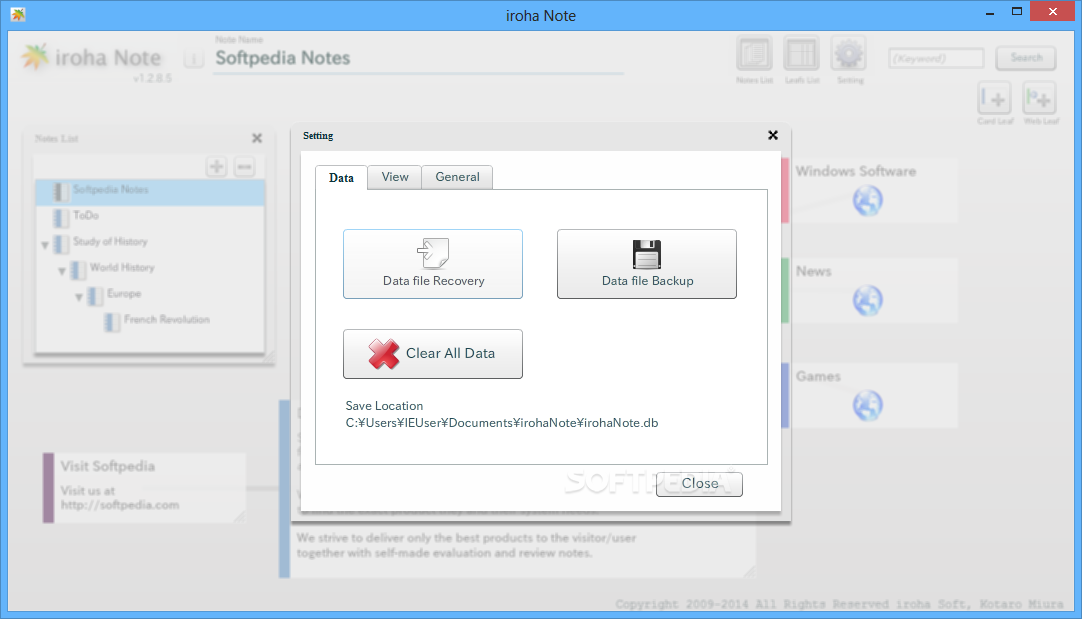Screenshot 6