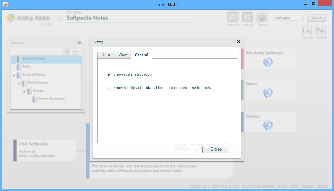 Screenshot 8