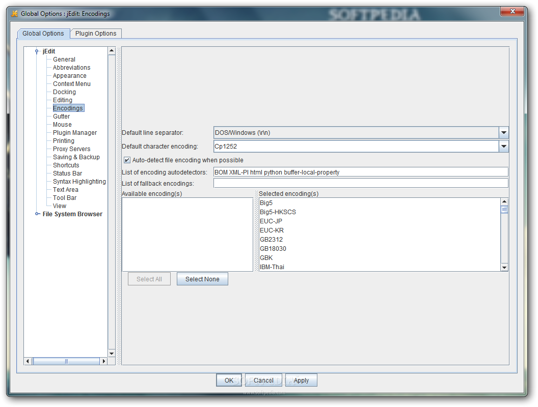 Screenshot 12