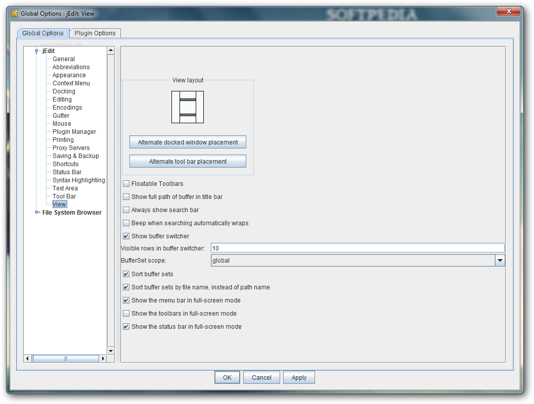 Screenshot 13