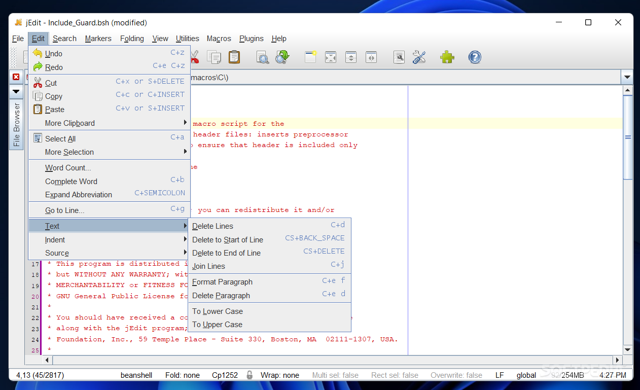 Screenshot 7