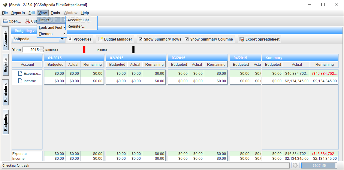 Screenshot 7