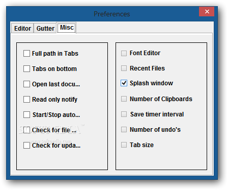 Screenshot 12