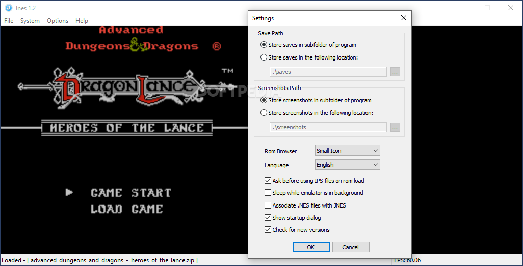 Screenshot 10