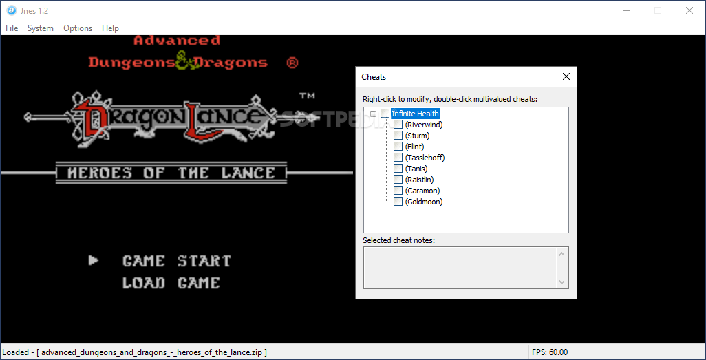 Screenshot 9