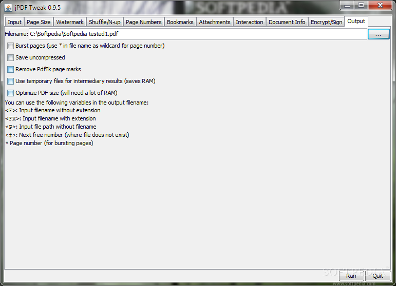Screenshot 11