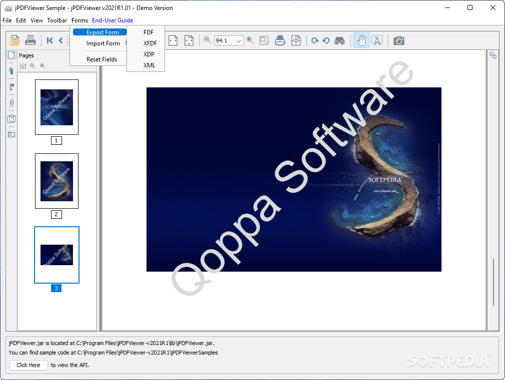 Screenshot 6
