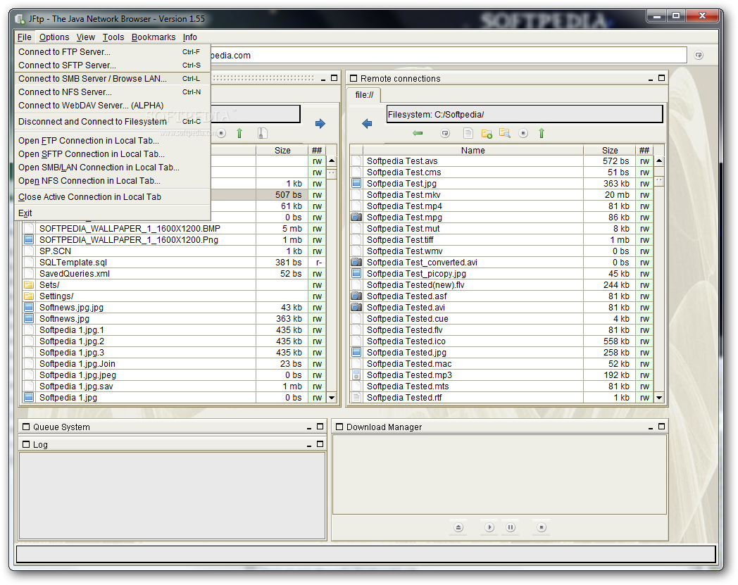 Screenshot 6
