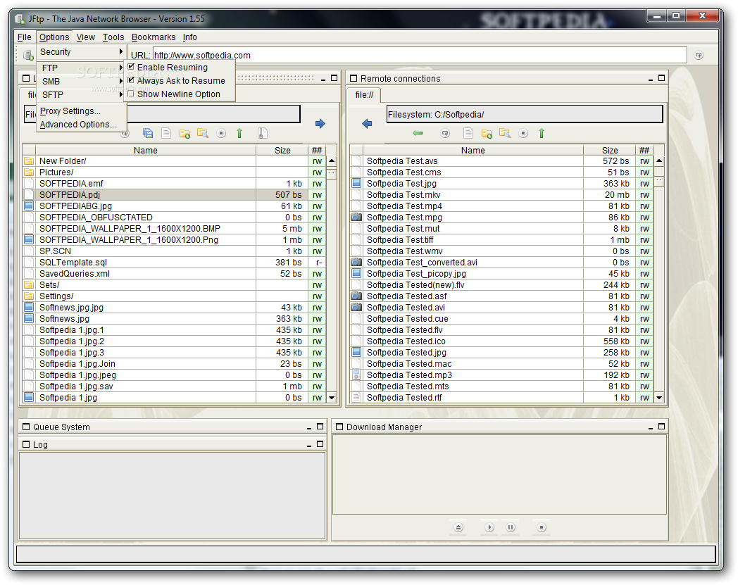Screenshot 7