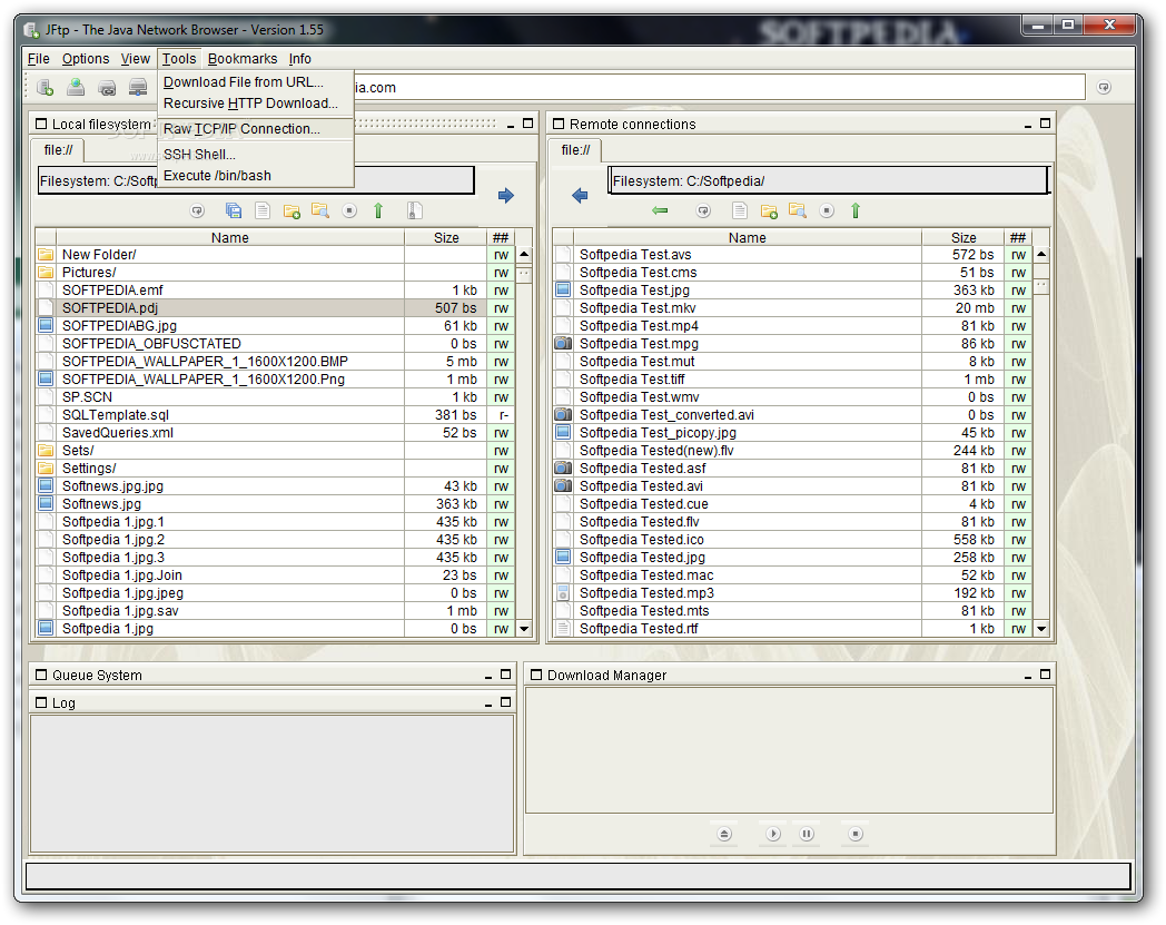 Screenshot 11