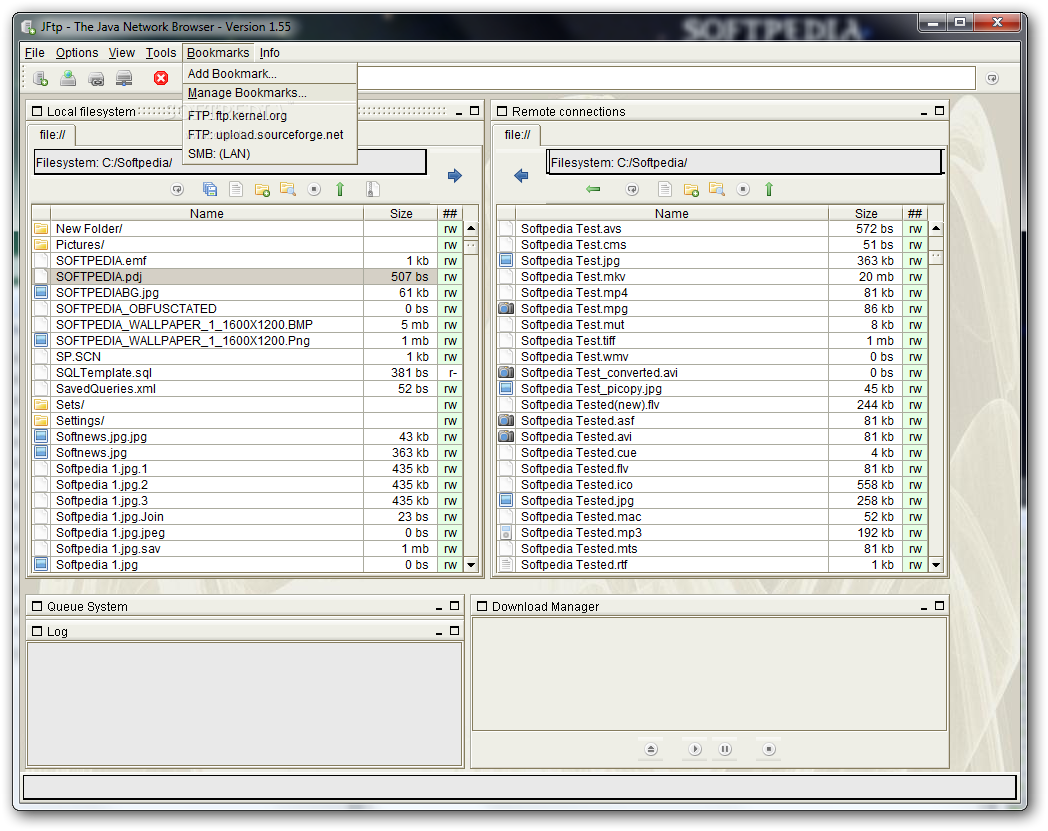 Screenshot 13