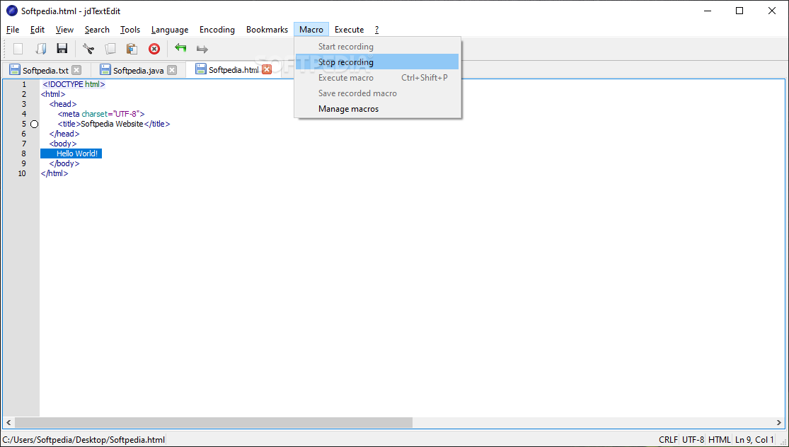 Screenshot 10