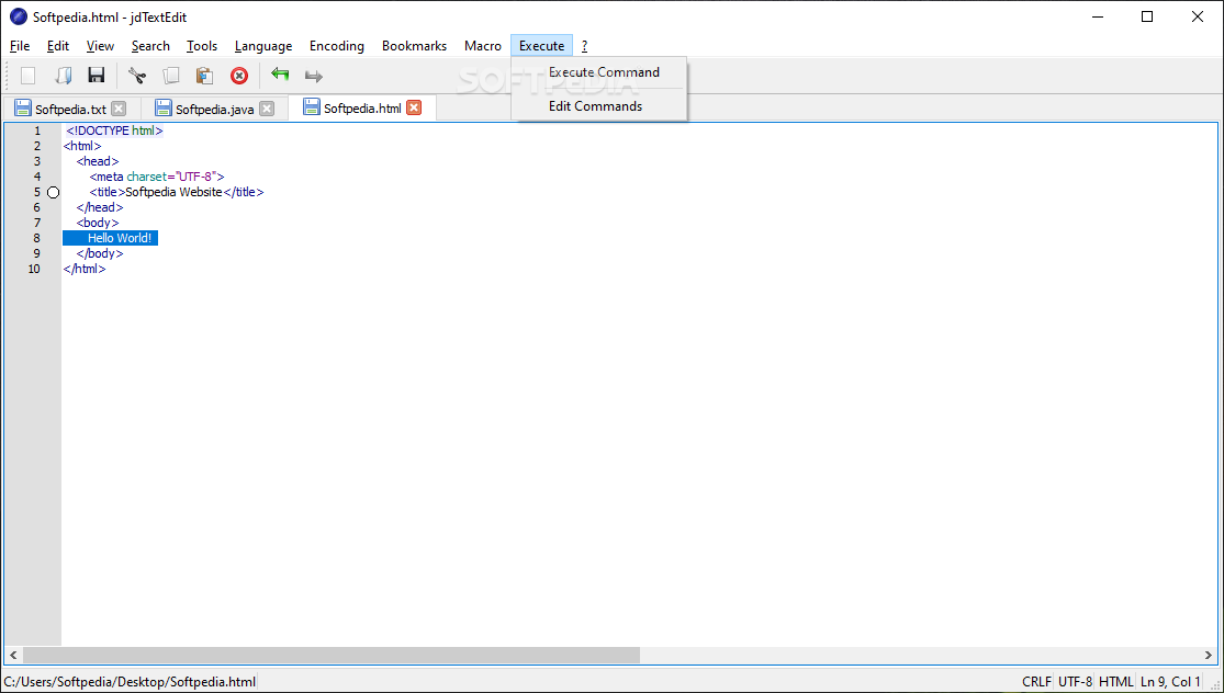 Screenshot 11