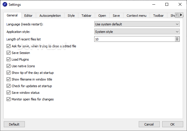 Screenshot 12