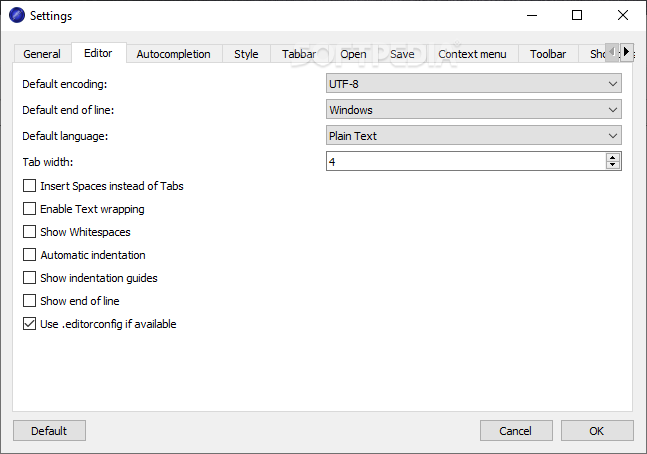 Screenshot 13