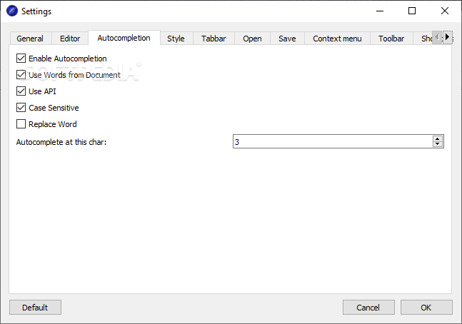 Screenshot 14