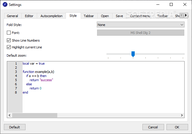 Screenshot 15