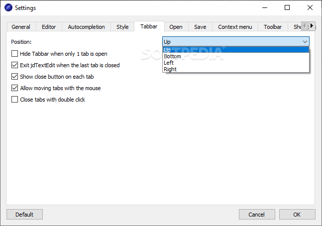 Screenshot 16