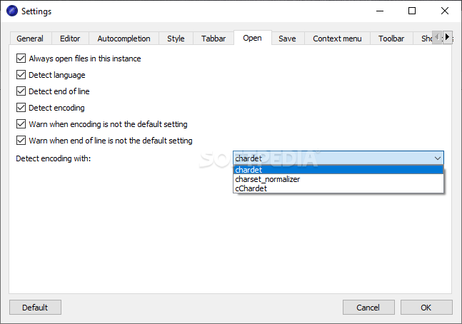 Screenshot 17