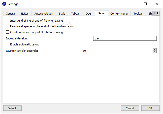Screenshot 18