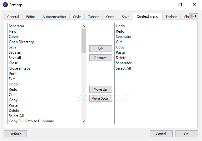 Screenshot 19