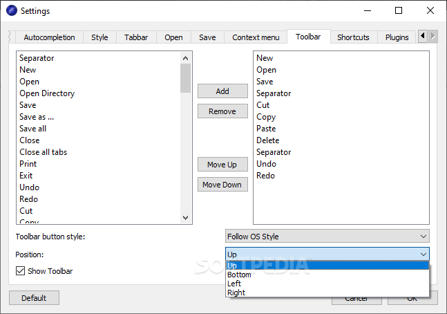 Screenshot 20