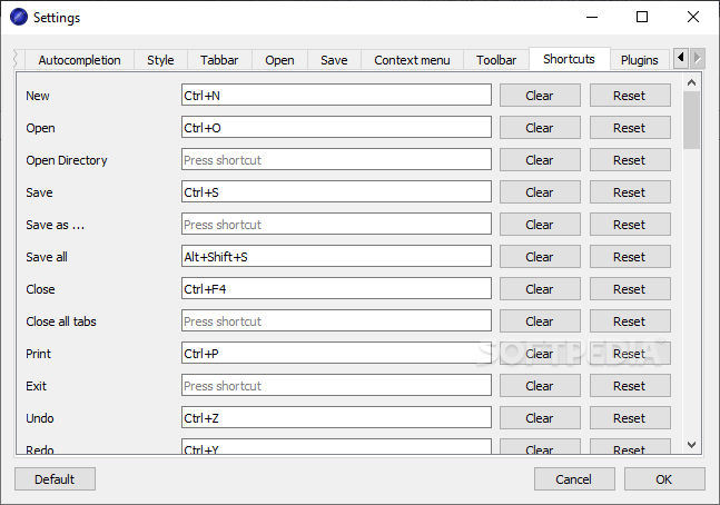 Screenshot 21