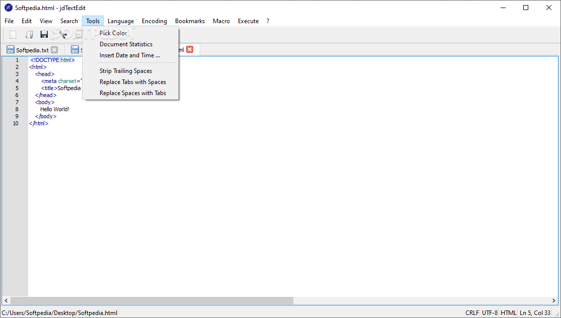 Screenshot 6