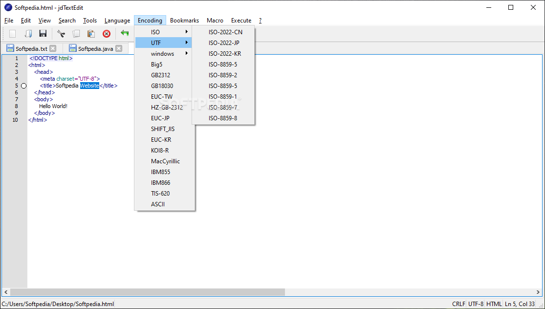 Screenshot 8
