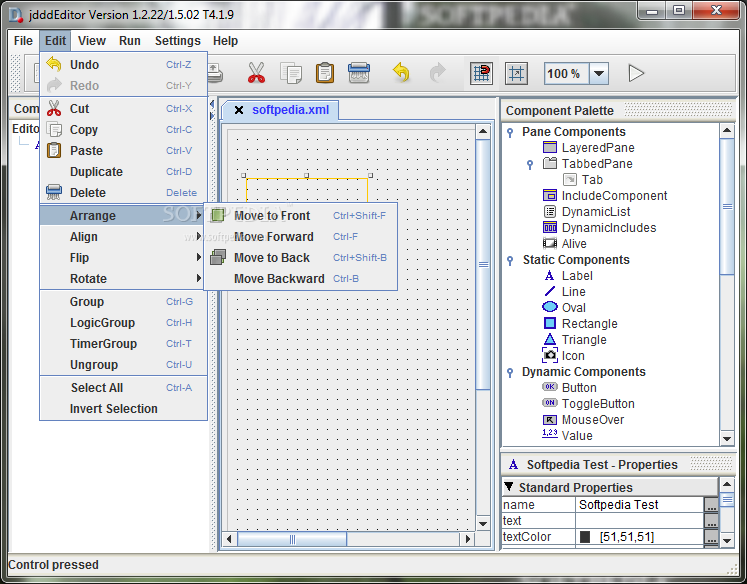 Screenshot 2