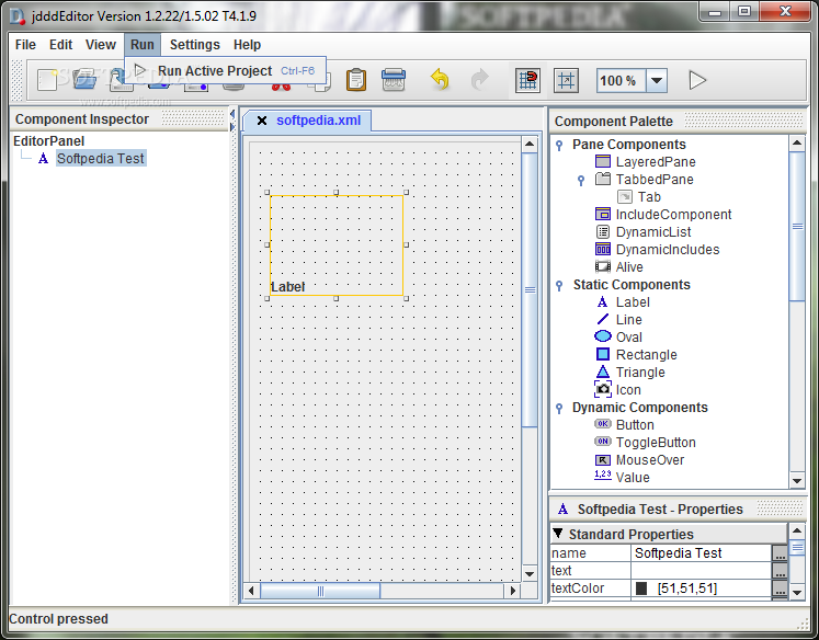 Screenshot 4
