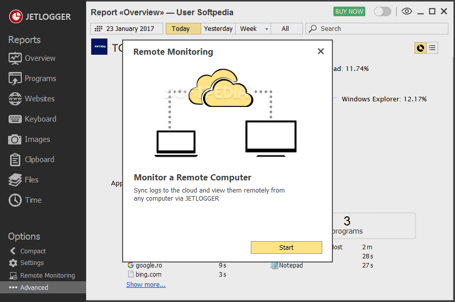 Screenshot 11