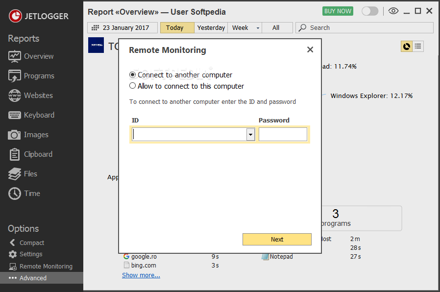 Screenshot 12