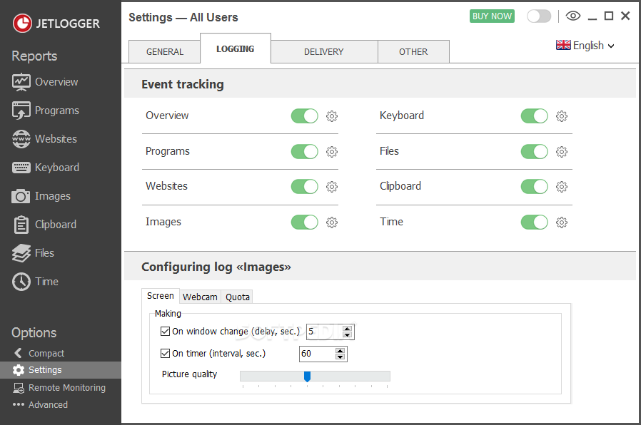 Screenshot 14