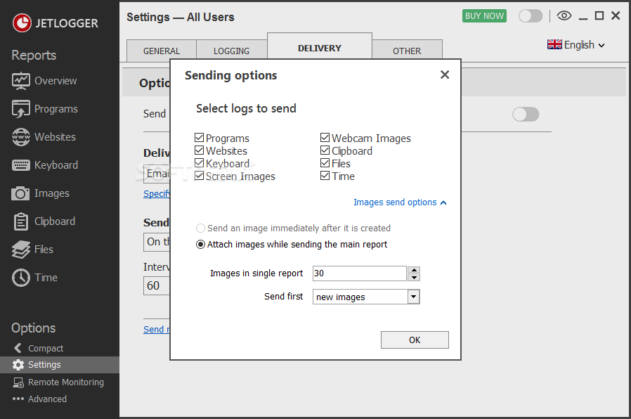 Screenshot 19